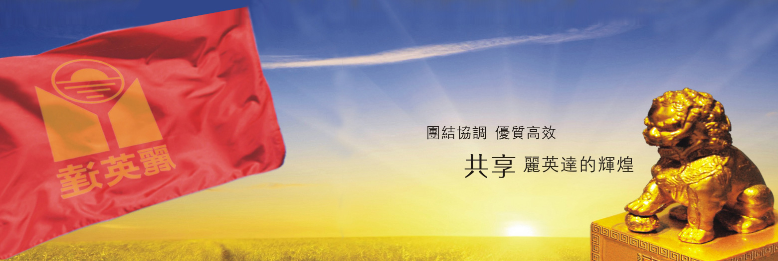 撸撸社下载免费版