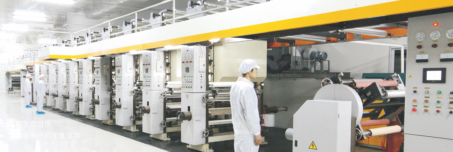 撸撸社下载免费版