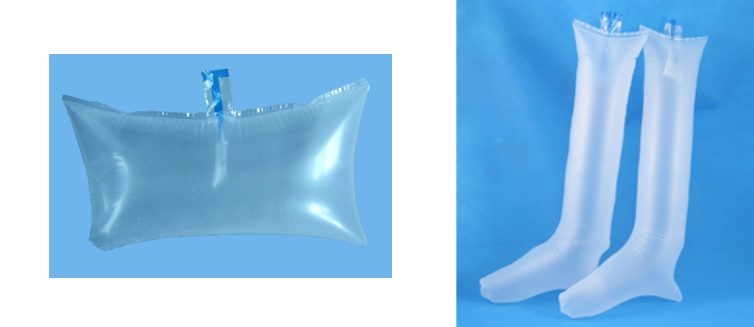 1584951443628209.png image.png