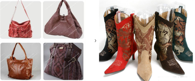 1584951475694354.png image.png