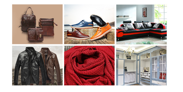 1585303641368739.png 微信圖片_20200327175922.png