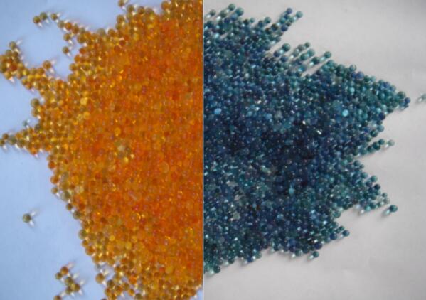 1588909504416365.jpg 變色.jpg