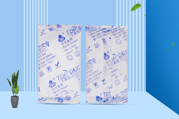 氯化鈣撸撸社下载免费版