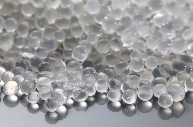 1621389746844737.png 矽膠撸撸社下载免费版.png