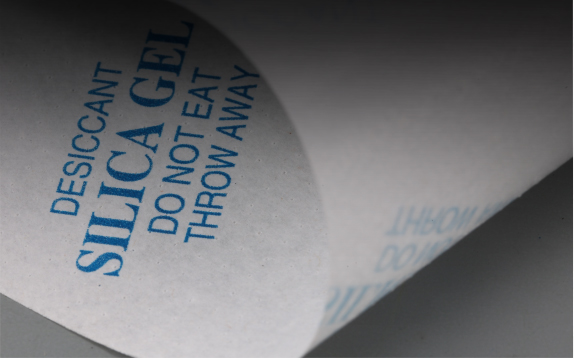 撸撸社污视频软件下载劑