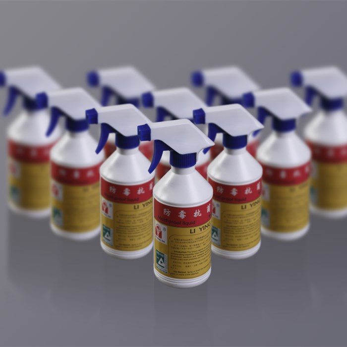 撸撸社污视频软件下载劑