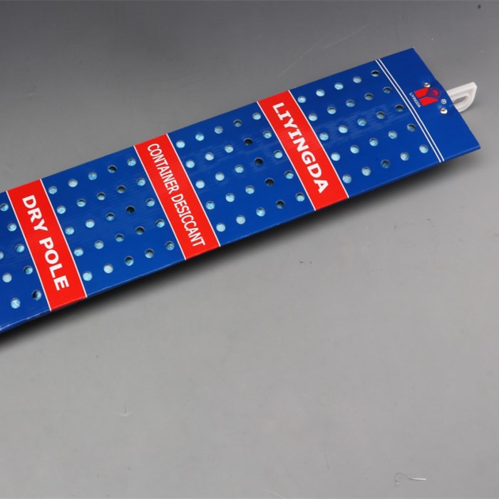 貨櫃撸撸社下载免费版