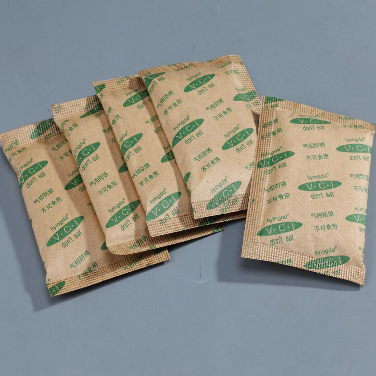 氣相防鏽撸撸社下载免费版