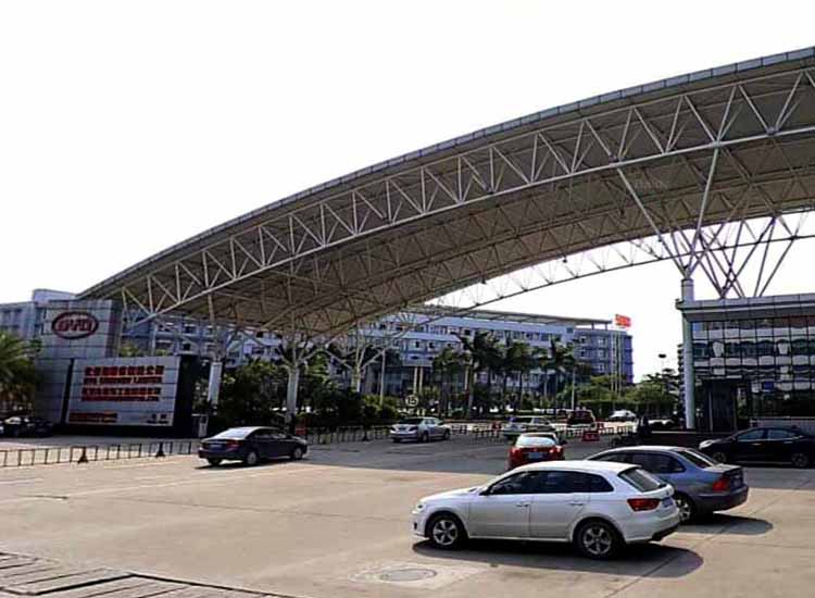 撸撸社污视频软件下载劑