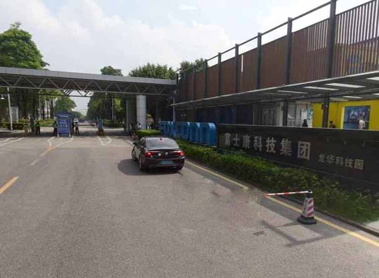 撸撸社污视频软件下载劑