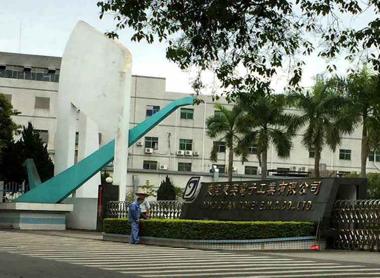 撸撸社污视频软件下载劑