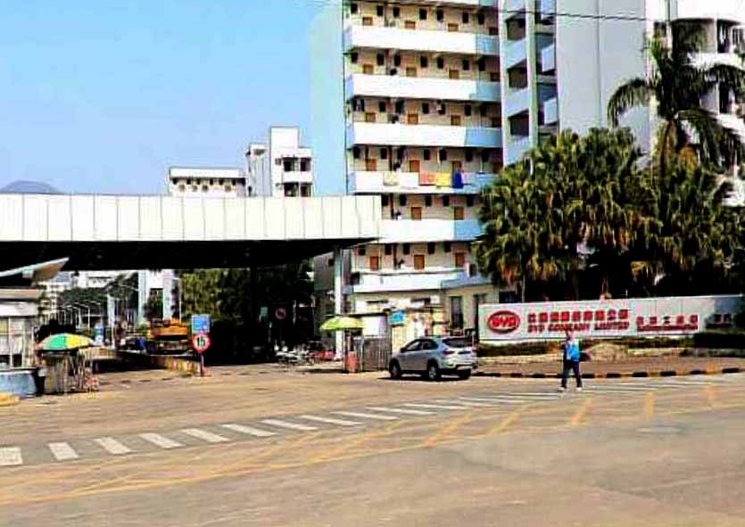 撸撸社污视频软件下载劑