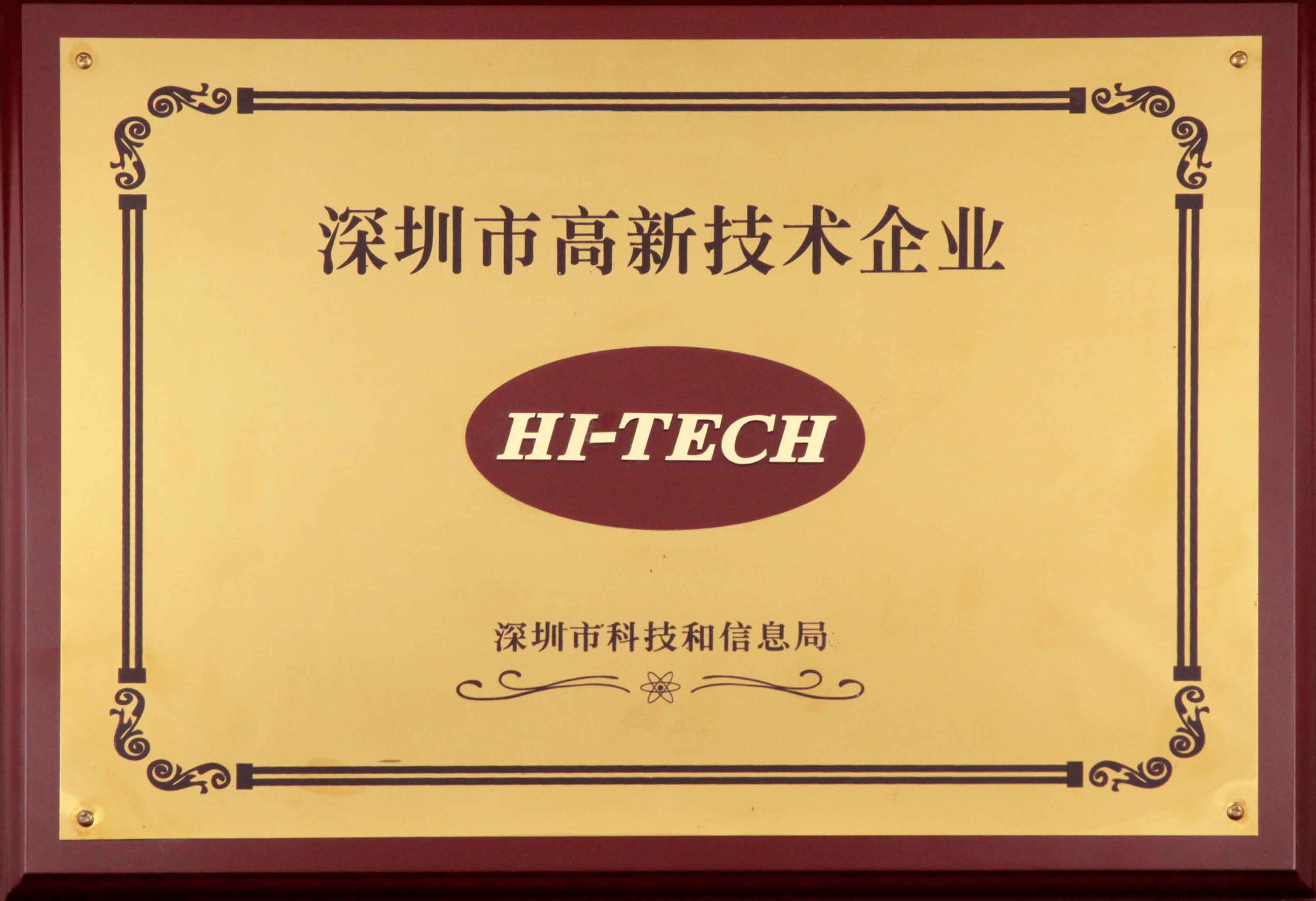 撸撸社污视频软件下载劑