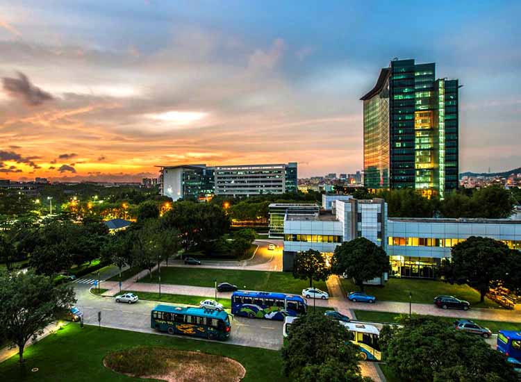 撸撸社污视频软件下载劑