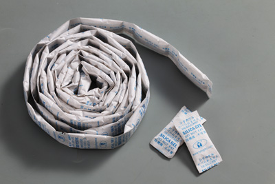 1584417681401985.jpg 1584417681401985.jpg