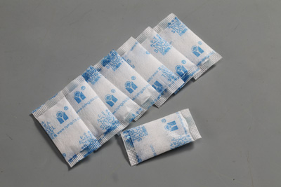 1584417681909199.jpg 1584417681909199.jpg