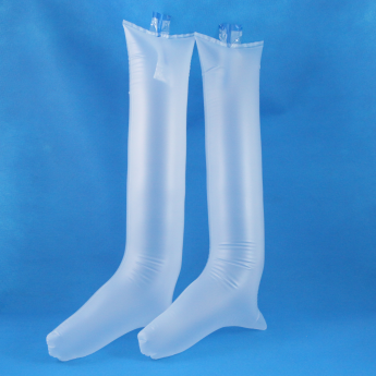 撸撸社污视频软件下载充氣袋