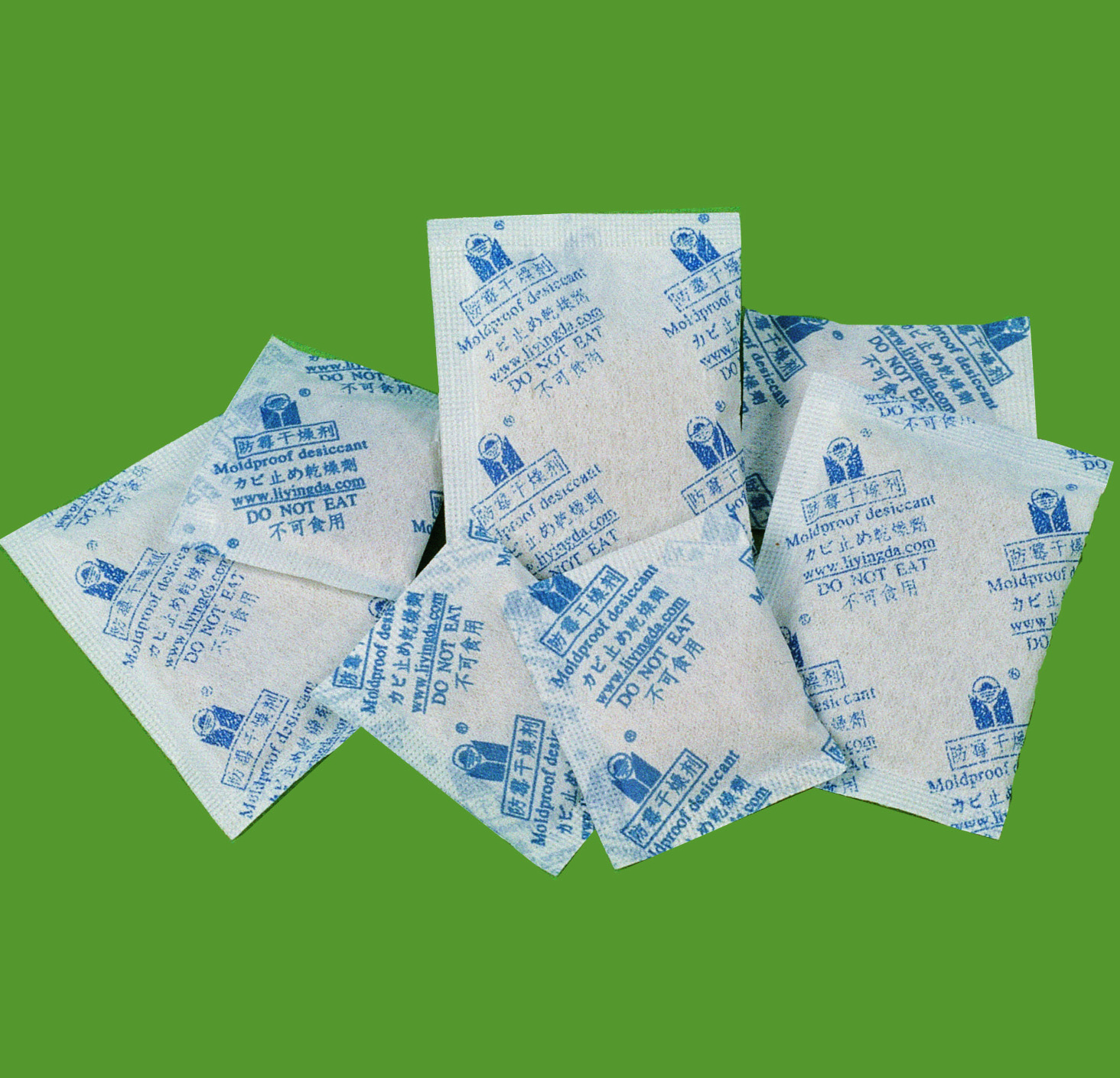 撸撸社污视频软件下载撸撸社下载免费版,撸撸社污视频软件下载