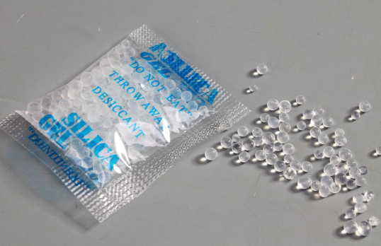 什麽是撸撸社下载免费版？